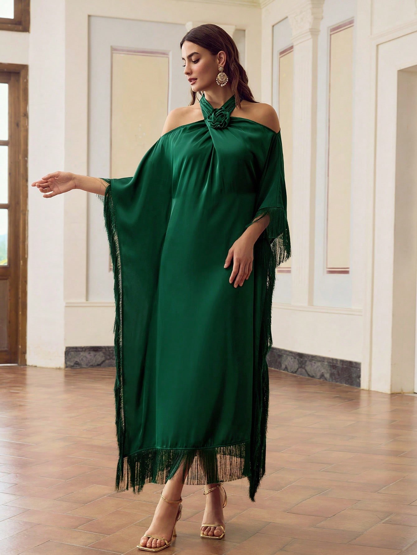 2026/01/1000037280.jpg 1000037280.jpg