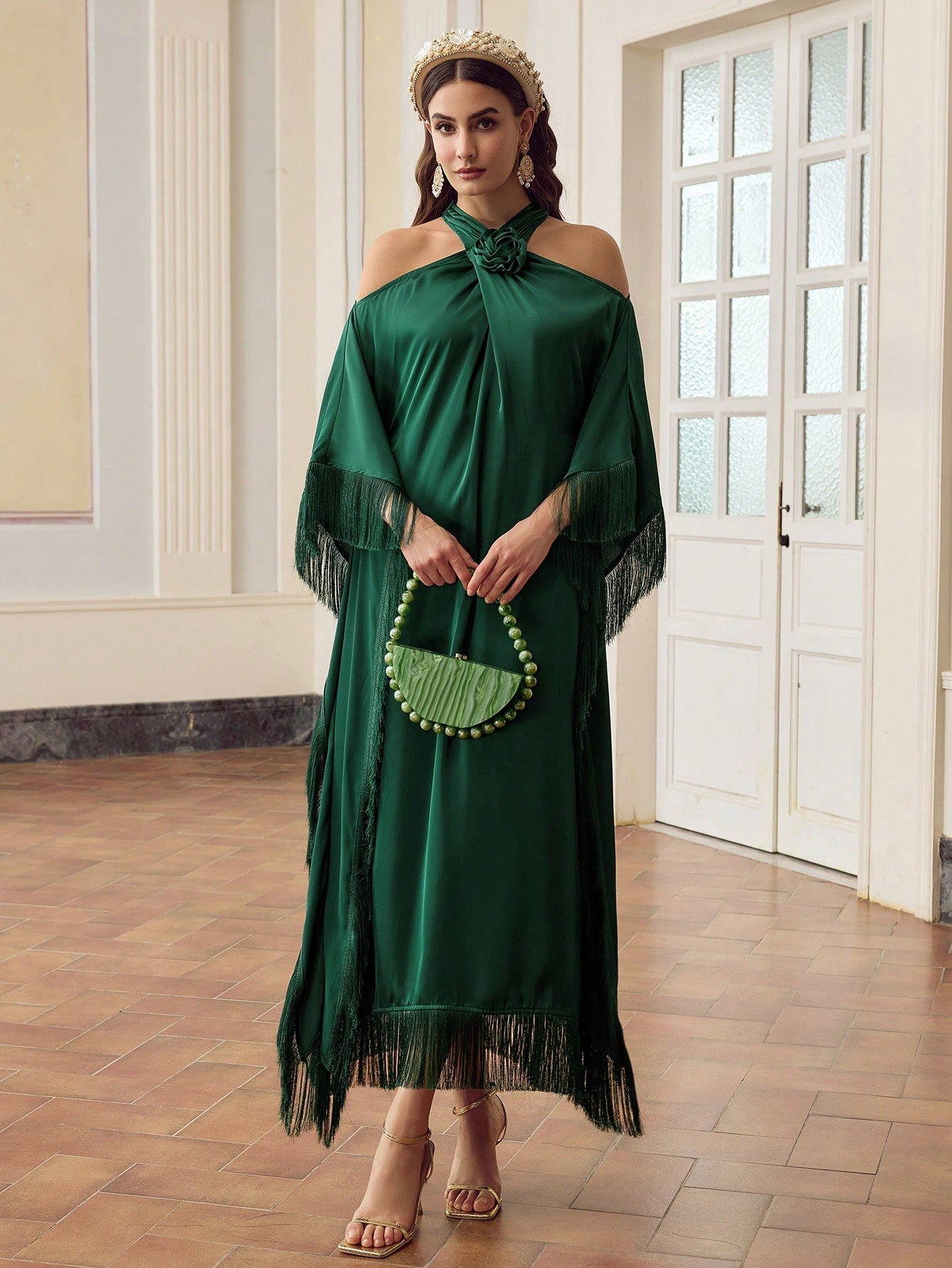 2026/01/1000037282.jpg 1000037282.jpg