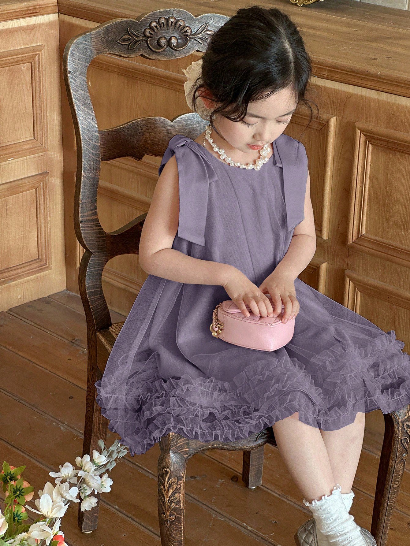 http___img.ltwebstatic.com_images3_pi_2025_03_05_03_1741158193d808699702a34332040c99c4736b45cc فستان بناتي صيفي أنيق – تصميم أميرات ناعم