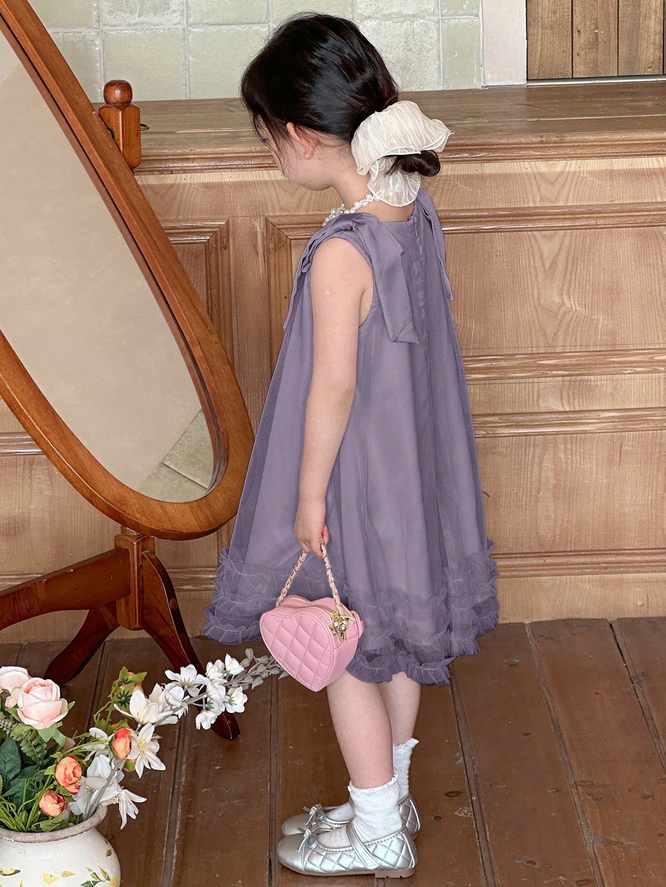 http___img.ltwebstatic.com_images3_pi_2025_03_05_25_174115819823b063c0822864bcf4bdf591530ef1f1 فستان بناتي صيفي أنيق – تصميم أميرات ناعم - الصورة 2